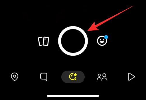 iPhone에서 공간을 확보하는 방법 [AIO]