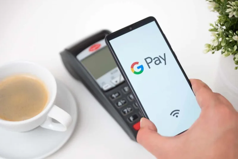 Google Pay가 작동하지 않나요?  시도해 볼 수 있는 10가지 수정 사항