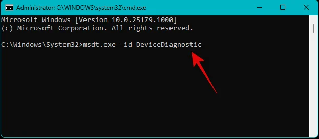 So reparieren Sie Verbindungen zu drahtlosen Displays unter Windows 11 oder 10