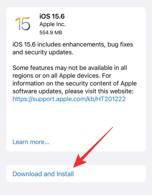 iPhone 更新 iOS 後 Face ID 無法使用？ 怎麼修