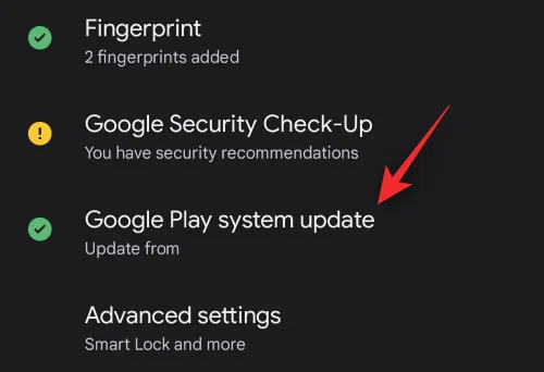 Android でシステム UI が応答しませんか?  修正する18の方法