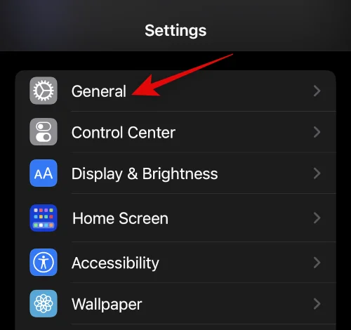 IOS 16 사진 컷아웃이 작동하지 않나요?  8가지 방법으로 고치는 방법