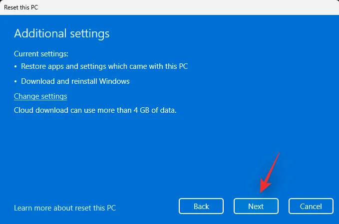 컨트롤러 표시줄을 사용할 수 없거나 Windows 11에서 작동하나요?  시도해 볼 수 있는 10가지 수정 사항과 6가지 확인 사항