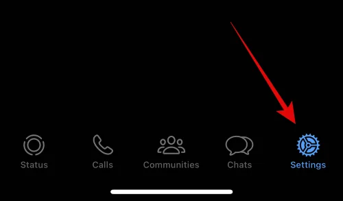 Windows, iOS 또는 Android에서 WhatsApp을 사용하여 화면을 공유하는 방법