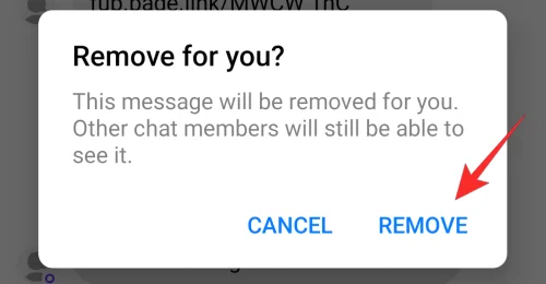 Android에서 문자 메시지를 삭제하는 방법 [2023]