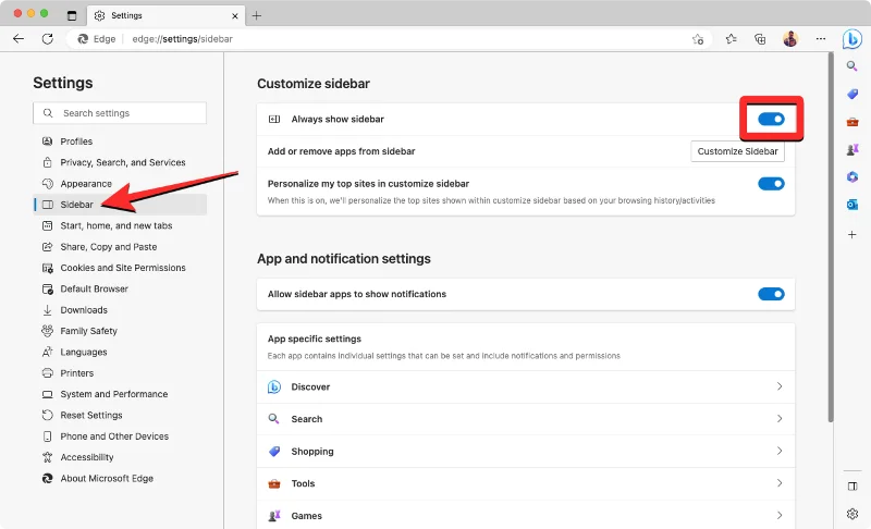 Microsoft Edge Drop을 사용하여 파일을 전송하는 방법 [2023]