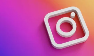 다음 Instagram 스토리를 위한 18가지 재미있고 창의적인 아이디어
