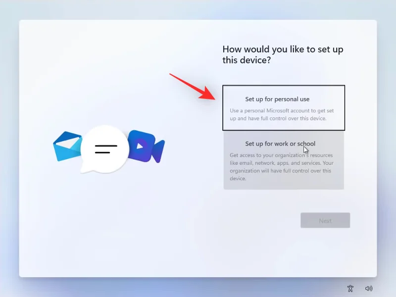 USB로 Windows 11을 포맷하는 방법