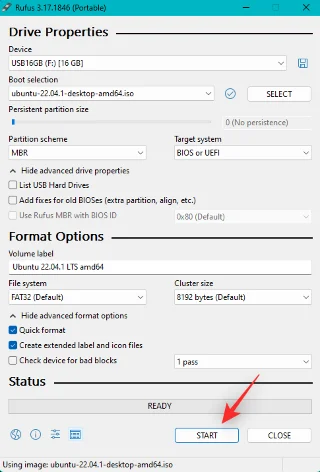 รหัสหยุด 'อุปกรณ์บูตที่ไม่สามารถเข้าถึงได้' ใน Windows 11: การแก้ไข 17 รายการและการตรวจสอบ 5 รายการ