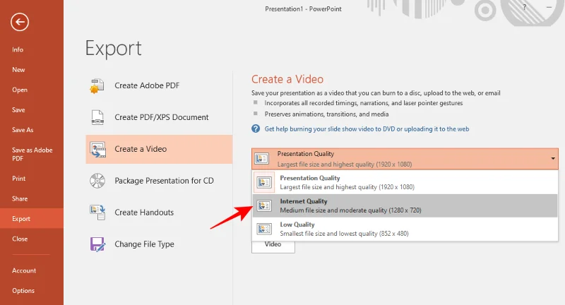 Windows 11에서 비디오를 자르는 6가지 방법