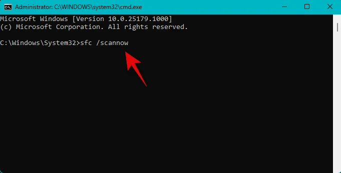 18 วิธีในการแก้ไขปัญหาบริการเสียงไม่ตอบสนองใน Windows 11