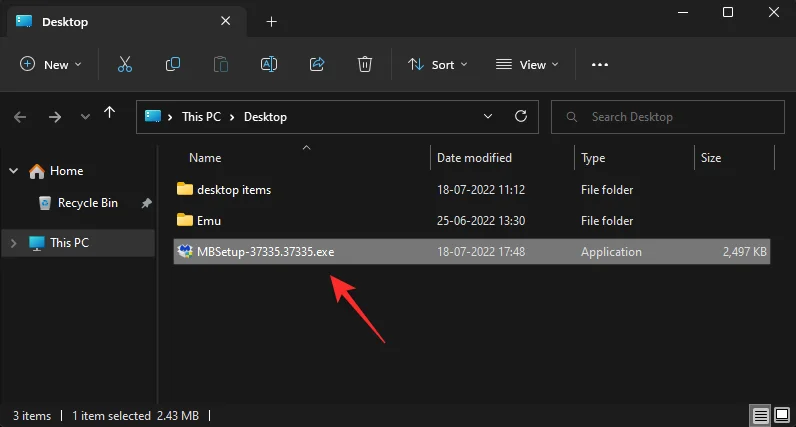 'คัดลอกเป็นเส้นทาง' ใน Windows 11 คืออะไร  ทั้งหมดที่คุณต้องรู้