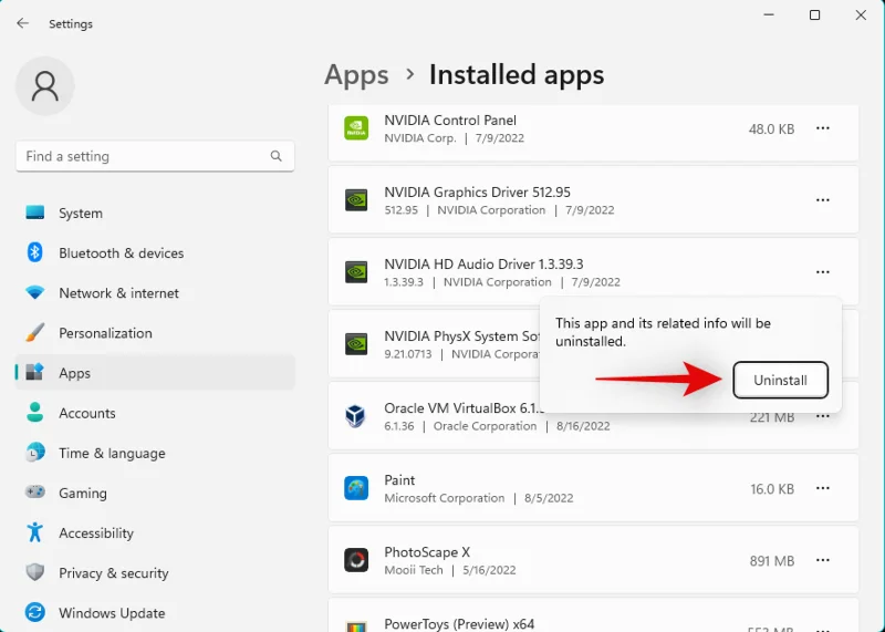 18 วิธีในการแก้ไขปัญหาบริการเสียงไม่ตอบสนองใน Windows 11