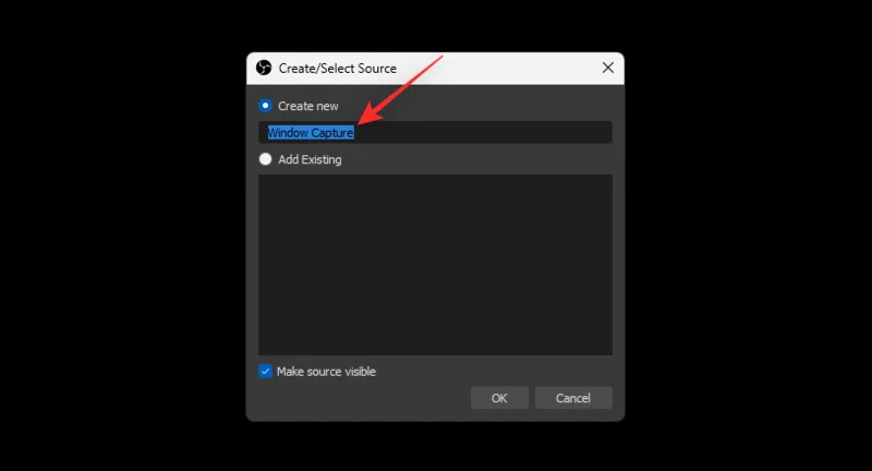 오디오를 사용하여 Windows 11에서 화면 녹화를 하는 방법