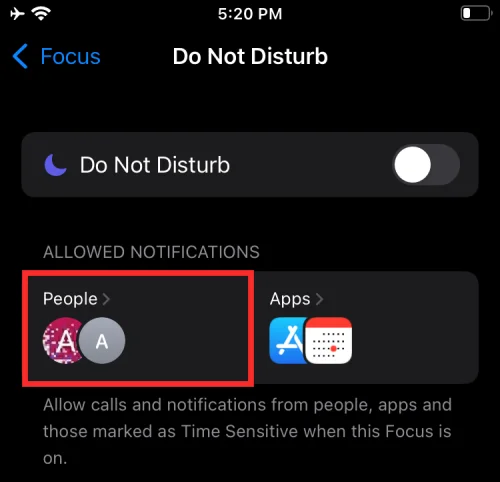 iPhone에서 포커스가 작동하지 않나요?  문제를 해결하는 10가지 방법