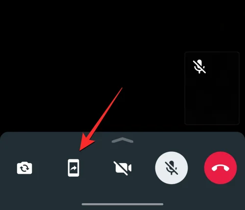 Windows, iOS 또는 Android에서 WhatsApp을 사용하여 화면을 공유하는 방법