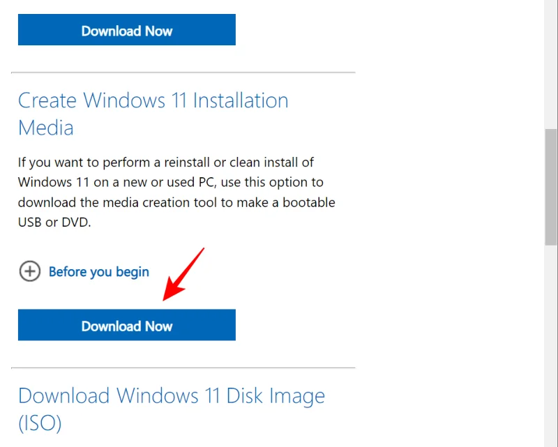 วิธีโคลน Windows 11 เป็น SSD [AIO]