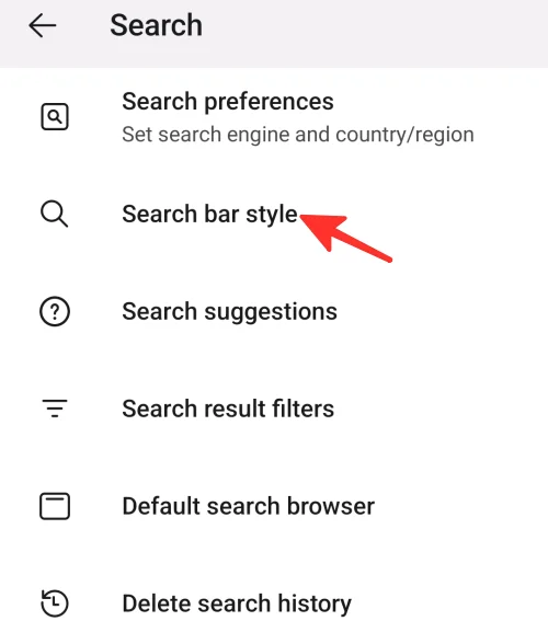 Android에서 Microsoft Launcher를 설정하고 사용하는 방법[2023]