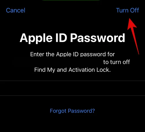 為什麼我無法在 iPhone 上啟用高級數據保護？ 解釋了 4 項檢查和 6 項修復