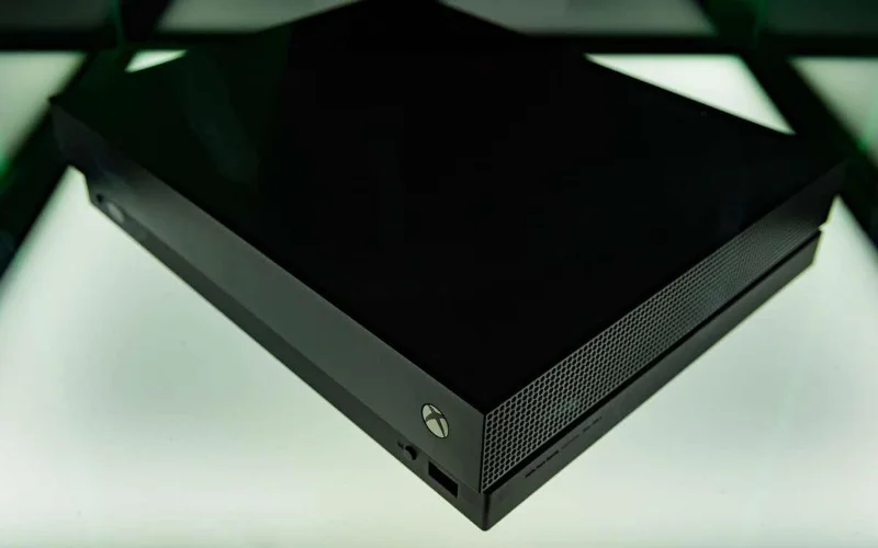 Xbox One이 저절로 켜지는 이유(및 문제를 해결하는 10가지 방법)