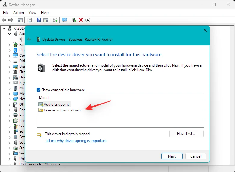 18 วิธีในการแก้ไขปัญหาบริการเสียงไม่ตอบสนองใน Windows 11