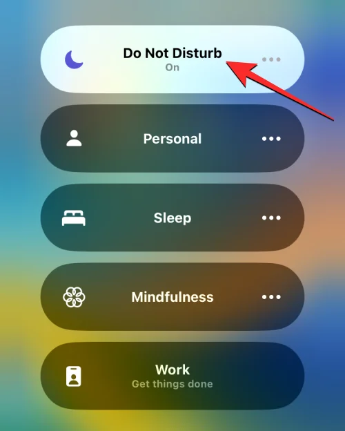 您可以在 iPhone 上查看已屏蔽號碼的未接來電嗎？ 解決方法已解釋！