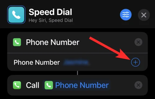 iPhone 홈 화면에서 누군가에게 단축 다이얼을 보내는 방법 [3가지 방법 설명]