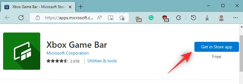 오디오를 사용하여 Windows 11에서 화면 녹화를 하는 방법