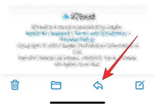 iPhone에서 인쇄하는 방법 [단계별 안내]