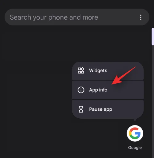 Android でシステム UI が応答しませんか?  修正する18の方法