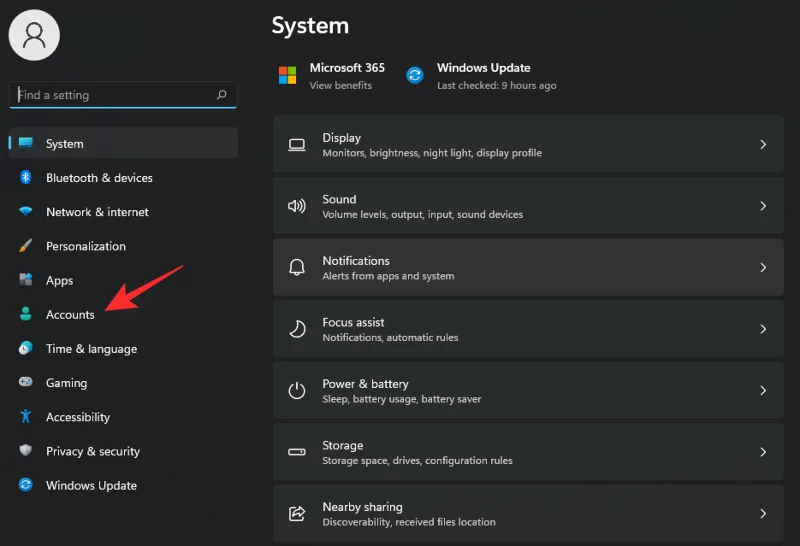 Microsoft 계정 없이 Windows 11 사용: 알아야 할 모든 것