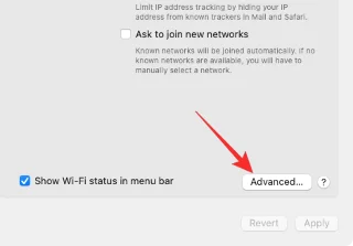 iPhone과 Mac의 연결을 끊는 17가지 방법