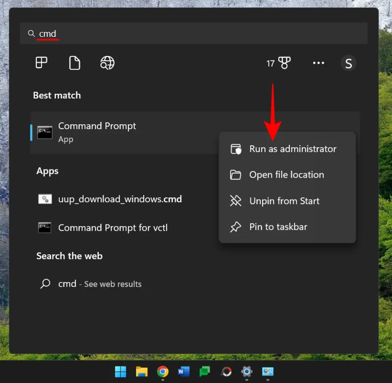 วิธีเปิด Network Discovery บน Windows 11: 4 วิธีและ 3 แก้ไข