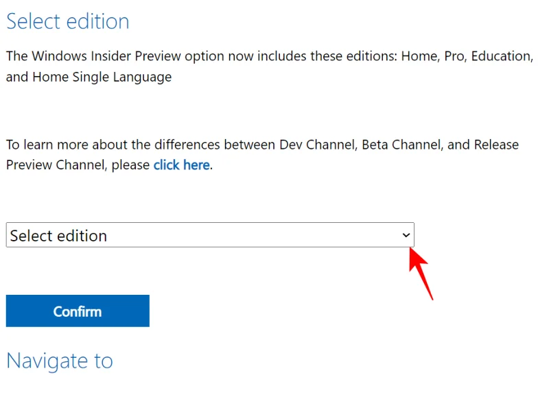 7 วิธีในการแก้ไข “ข้อผิดพลาดการดาวน์โหลด 0x80248007” บน Windows [คำแนะนำทีละขั้นตอน]
