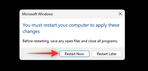 ข้อผิดพลาด BSOD 'Page Fault ในพื้นที่ Nonpaged' ใน Windows 11: 13 วิธีในการแก้ไข