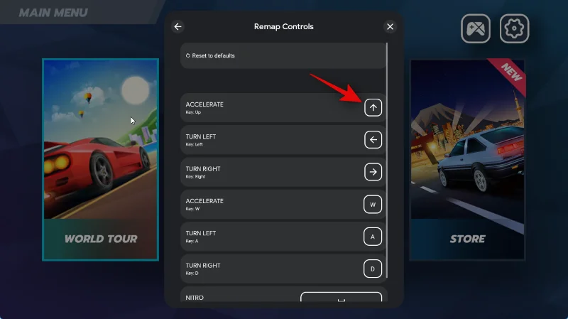 วิธีติดตั้ง Google Play Games Beta บนพีซี Windows ของคุณเพื่อเล่นเกม Android