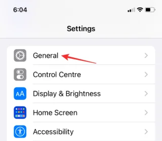 iPhone에서 맞춤법 검사를 끄는 방법