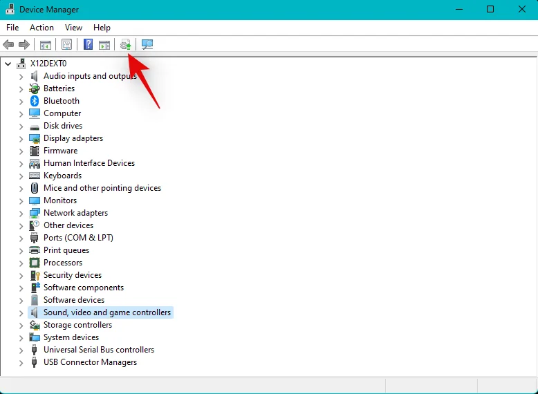 18 วิธีในการแก้ไขปัญหาบริการเสียงไม่ตอบสนองใน Windows 11