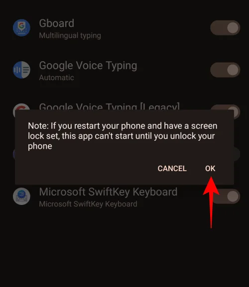 Android에서 iPhone 이모티콘을 얻는 4가지 방법(2023)