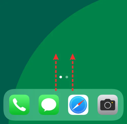 Android 또는 iPhone에서 Spotify를 강제로 끄는 방법