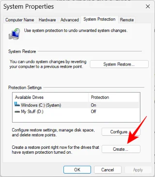 วิธีโคลน Windows 11 เป็น SSD [AIO]