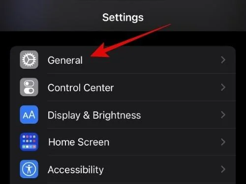 如何為 iOS Beta 更新選擇不同的 Apple ID
