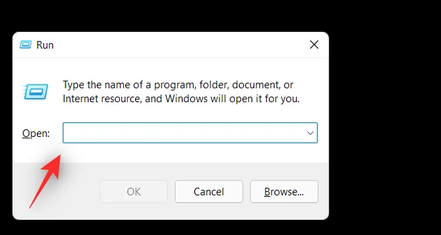12 วิธีในการแก้ไขปัญหา 'เซิร์ฟเวอร์ DNS ไม่ตอบสนองใน Windows 11'