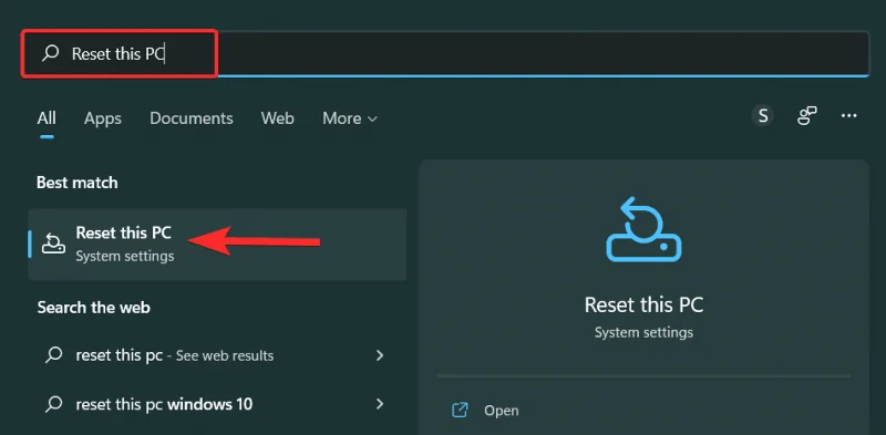 Windows 11에서 사운드 설정을 재설정하는 6가지 쉬운 방법