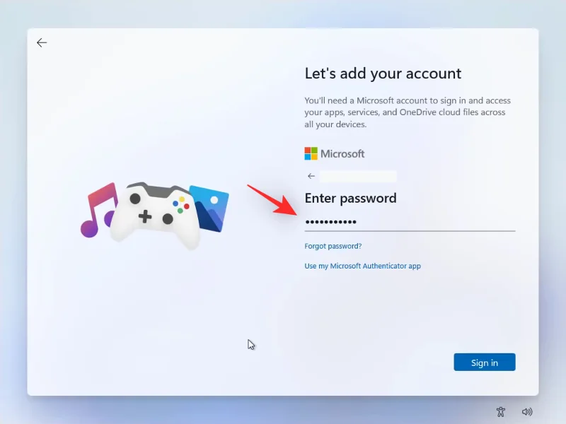 USB로 Windows 11을 포맷하는 방법
