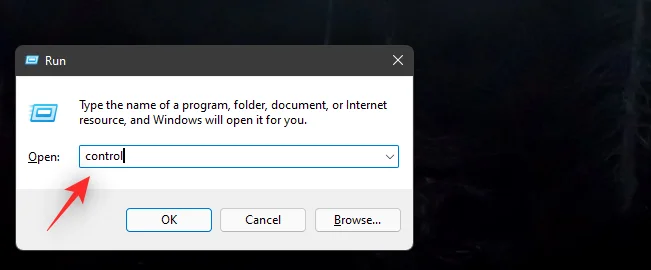 Microsoft 계정 없이 Windows 11 사용: 알아야 할 모든 것