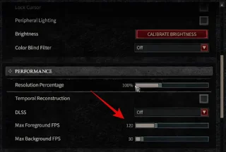 ปัญหาหน่วยความจำรั่วของ Diablo 4 บน Windows: วิธีแก้ไข
