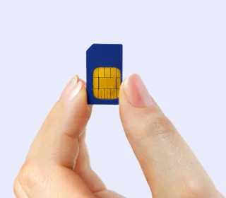 Android에서 SIM 카드 없음 오류를 수정하는 방법