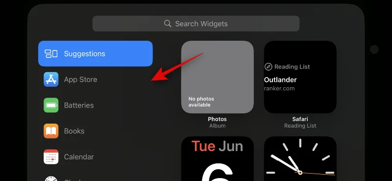 Comment modifier et personnaliser le mode veille sur iOS 17