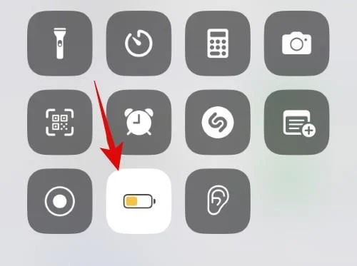 iPhone 14 Pro 카메라를 전문가처럼 사용하기 위한 23가지 유용한 팁